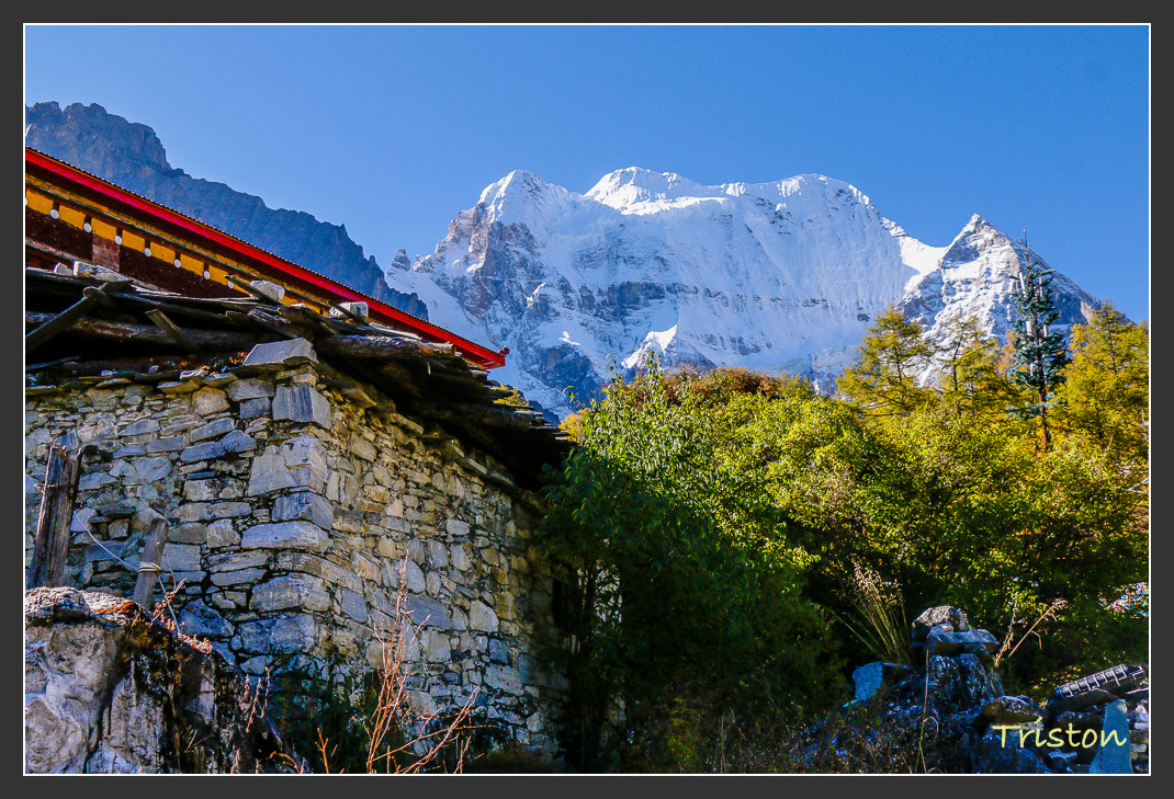 _MG_2026.jpg - 20161013 稻城亞丁