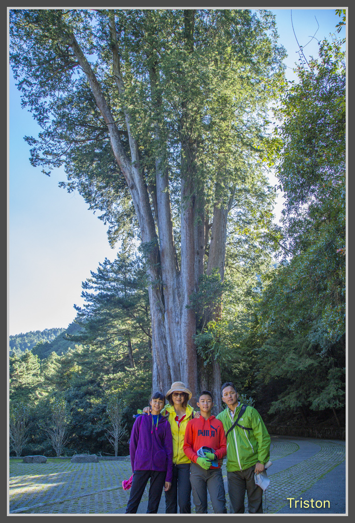 JH1A0245.jpg - 20161105 大雪山