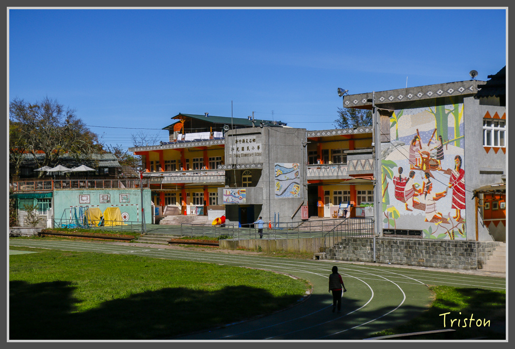 _MG_0425.jpg - 20161203 鎮西堡