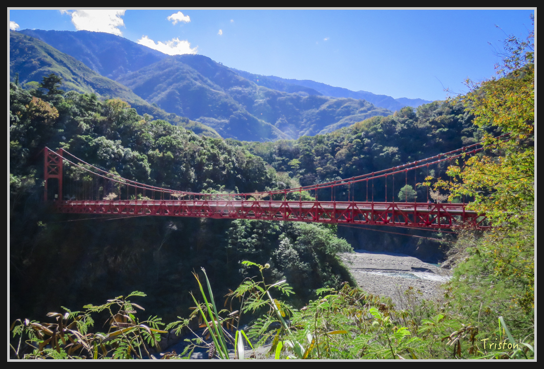 0014.jpg - 20161231 明池 神木園
