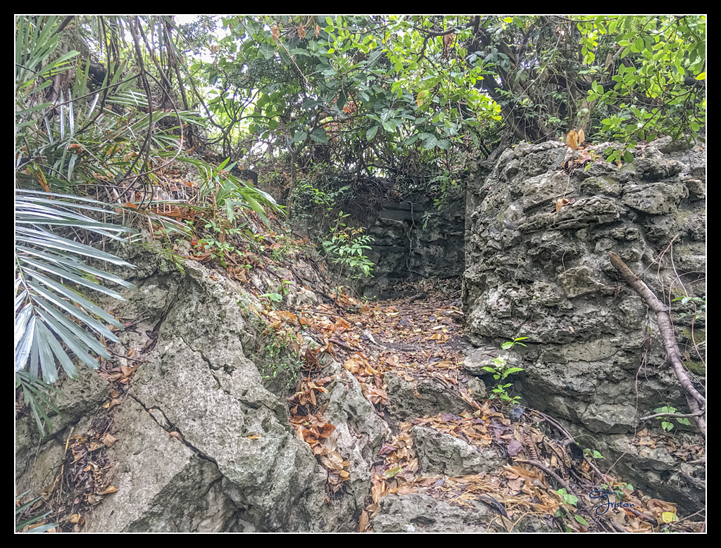 IMG_2752.jpg - 20170422 左營龜山步道、舊城