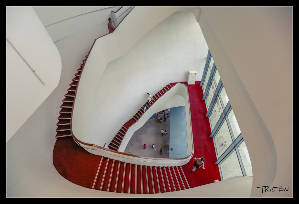 _H1A4322.jpg - 20170520 台中輕旅行-審記新村、忠信市場、國家歌劇院