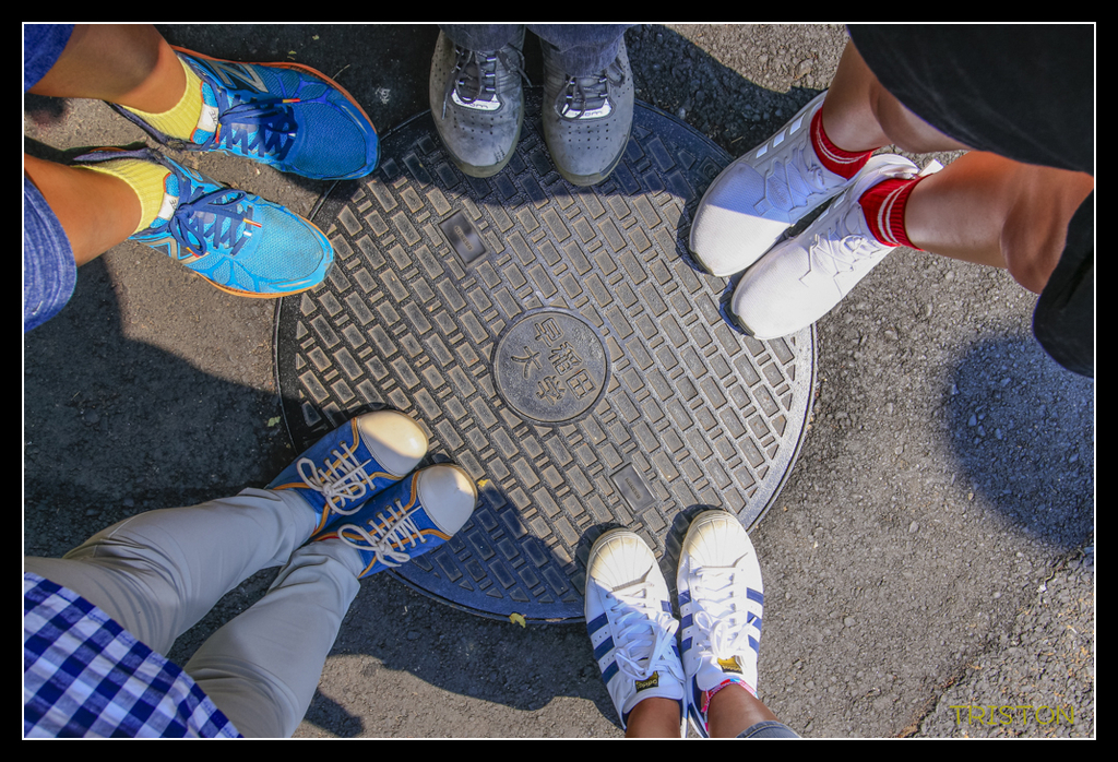_MG_1848.jpg - 20170702 靜岡東海道之旅