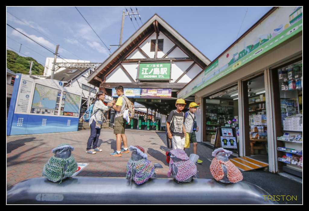 _MG_1617.jpg - 20170702 靜岡東海道之旅