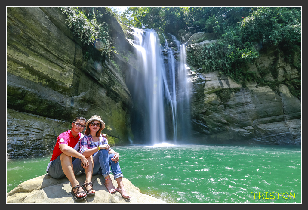 20170812-_H1A5398.jpg - 20170812 大埔、茶山、那瑪夏兜風
