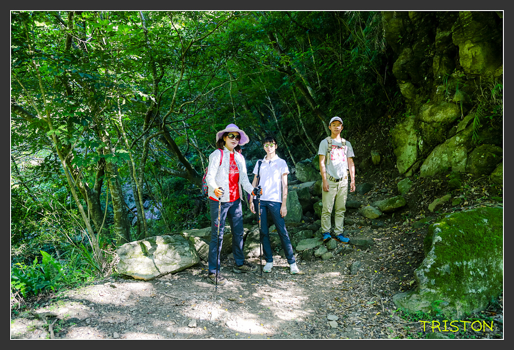 _H1A6284.jpg - 20170901 戀戀台九線