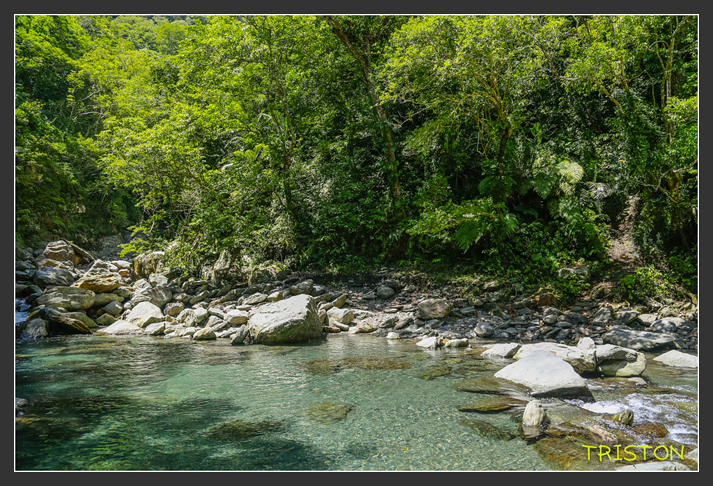 _H1A6127.jpg - 20170901 戀戀台九線