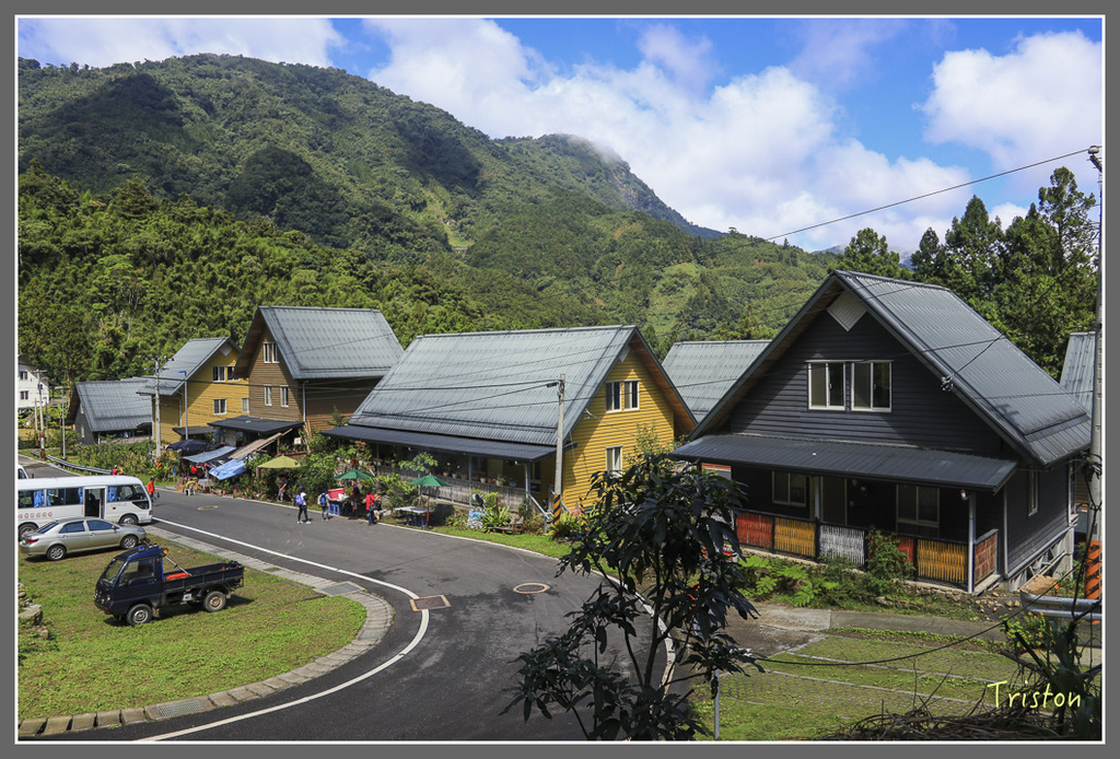 IMG_2118.jpg - 20180728 得恩亞納O形縱走