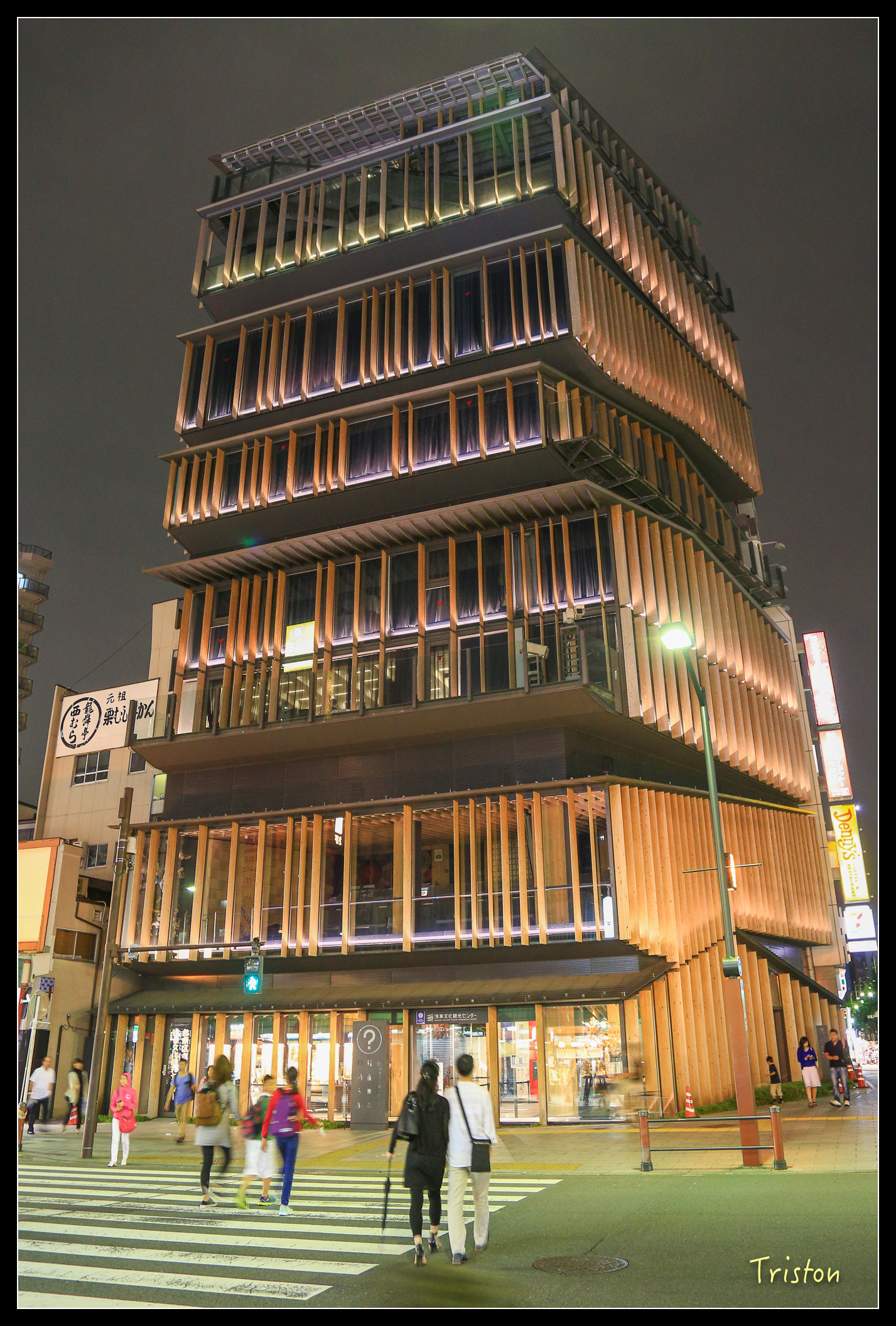 JH1A8990.jpg - 20150628 東京輕井澤日光