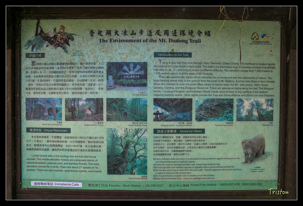 IMG_8278.jpg - 20150926 大凍山切霹靂山 抵龍雲山莊