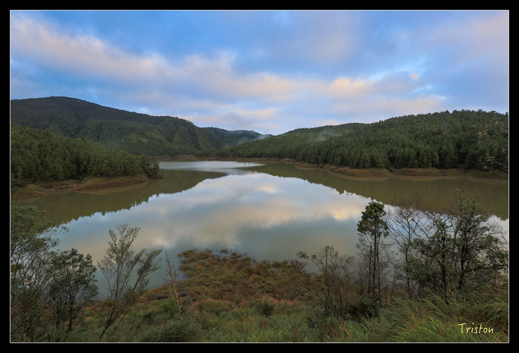 JH1A0041.jpg - 20151024~25 幾米公園、翠峰湖、翠峰山屋、望洋山步道、山毛櫸步道