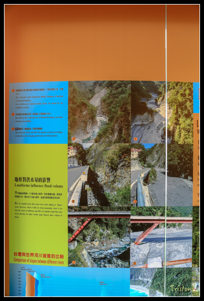 JH1A1100.jpg - 20151205 合歡溪步道、108K楓之谷