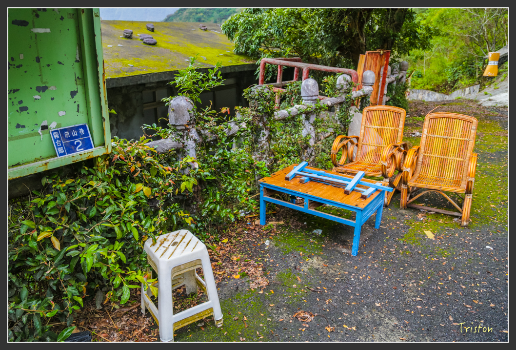 JH1A8152.jpg - 20160111 吉露、阿禮部落