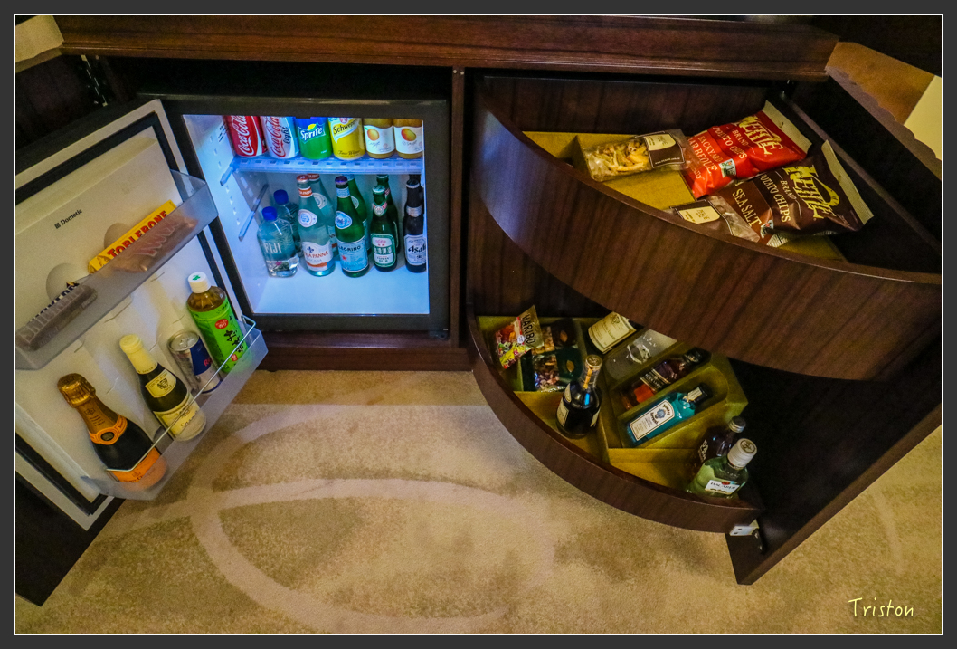 IMG_1698.jpg - 20160210 文華東方和W Hotel