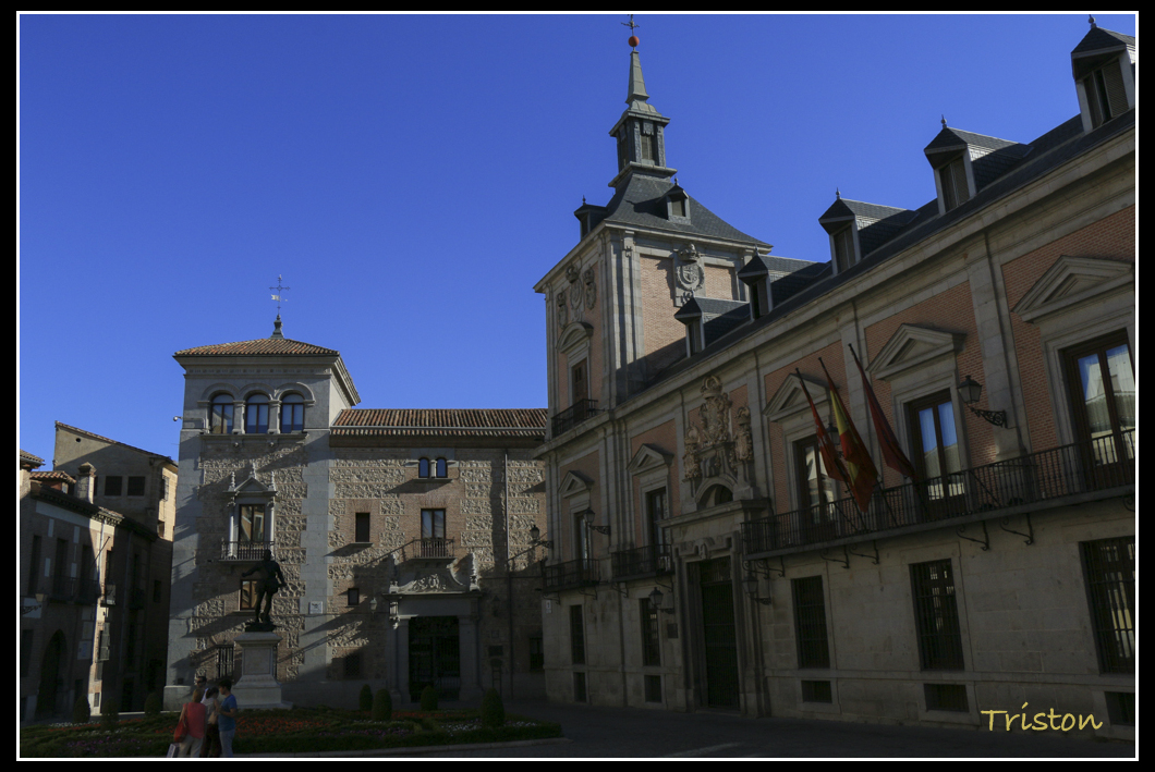 20140630-447_14716978783_o.jpg - 20140701 馬德里