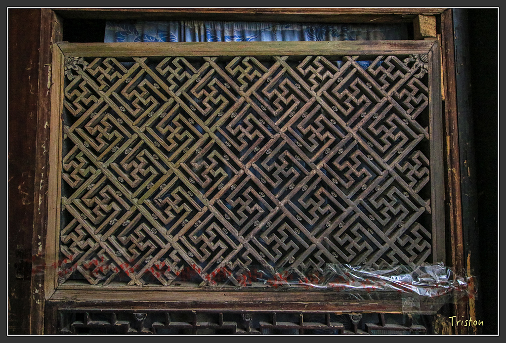 IMG_6637.jpg - 20160409 武夷山之旅