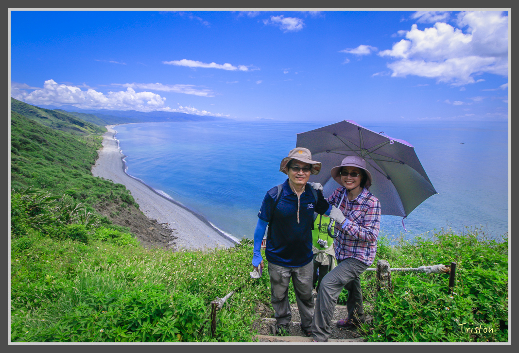 _MG_8390.jpg - 20160618 阿朗壹古道