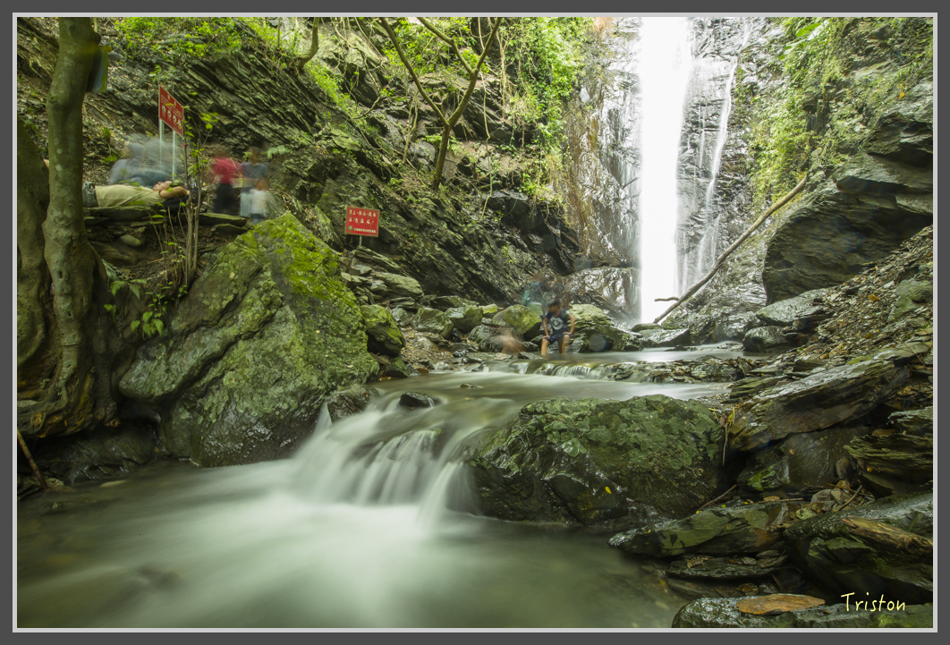 JH1A1894.jpg - 20160725 大津瀑布