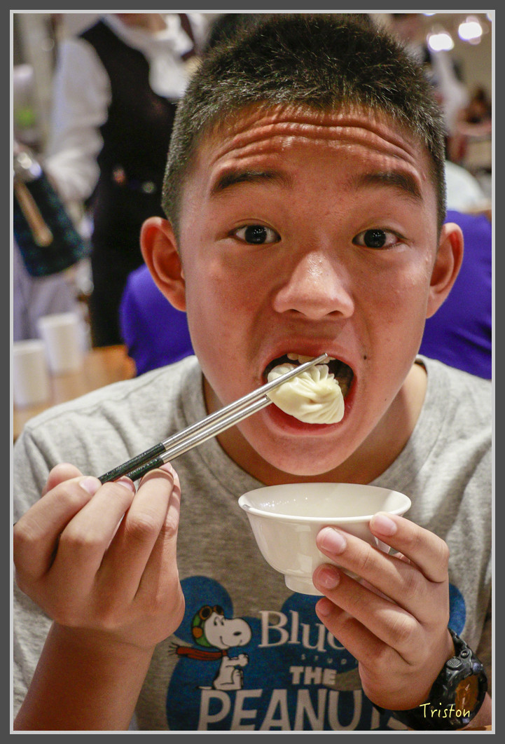 248 _MG_9714.jpg - 20160801 父子親子遊東北角