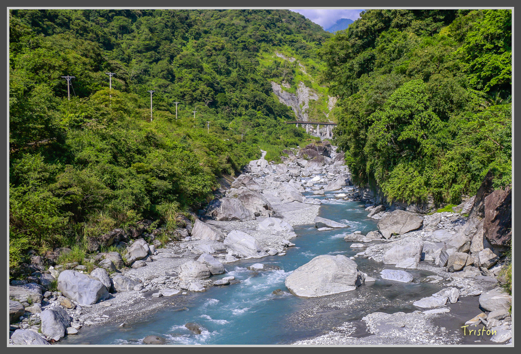 IMG-428.jpg - 20160821 中橫花東之旅