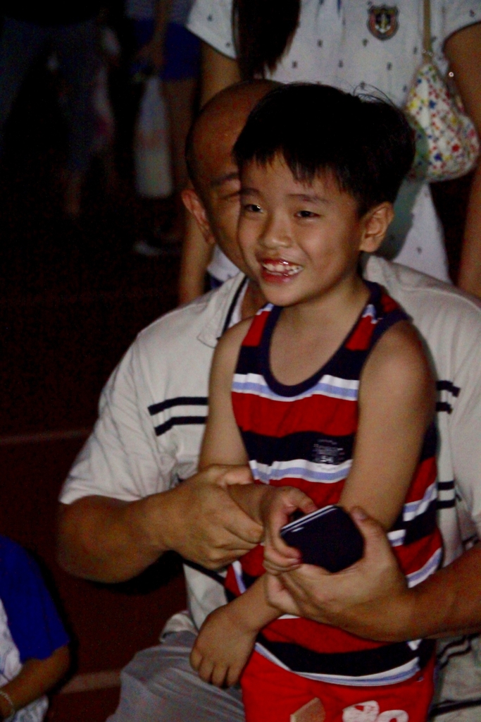 20160910_和嫦娥一起尋寶趣_3725.jpg - 20160910 裕文國小－和嫦娥一起尋寶趣