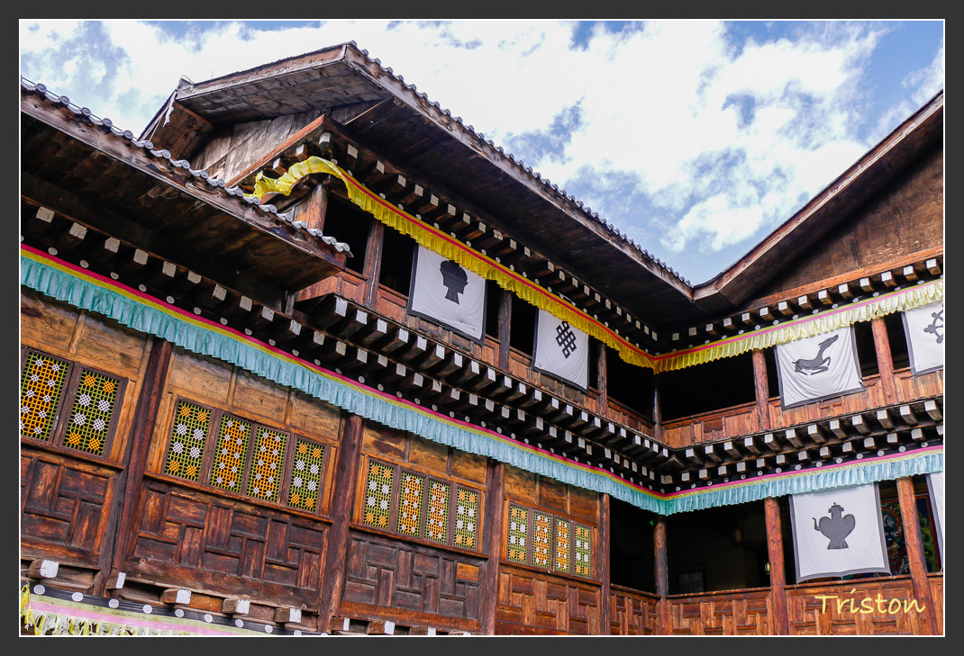 _MG_0345.jpg - 20161013 稻城亞丁