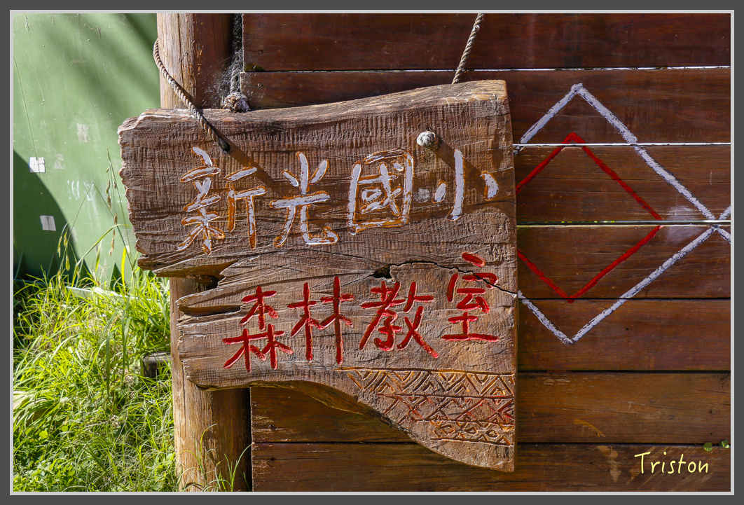 _MG_0426.jpg - 20161203 鎮西堡