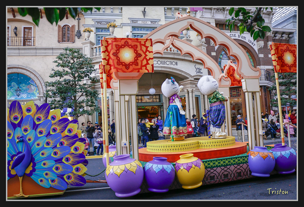 Canon-684.jpg - 20170120 大阪神戶親子遊 