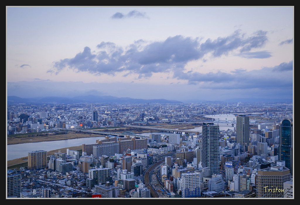 Canon-456.jpg - 20170120 大阪神戶親子遊