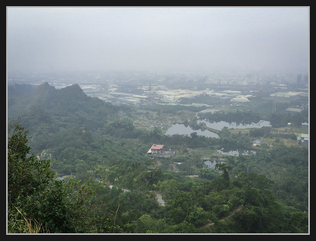 IMG_2145.jpg - 20170204 大社觀音山