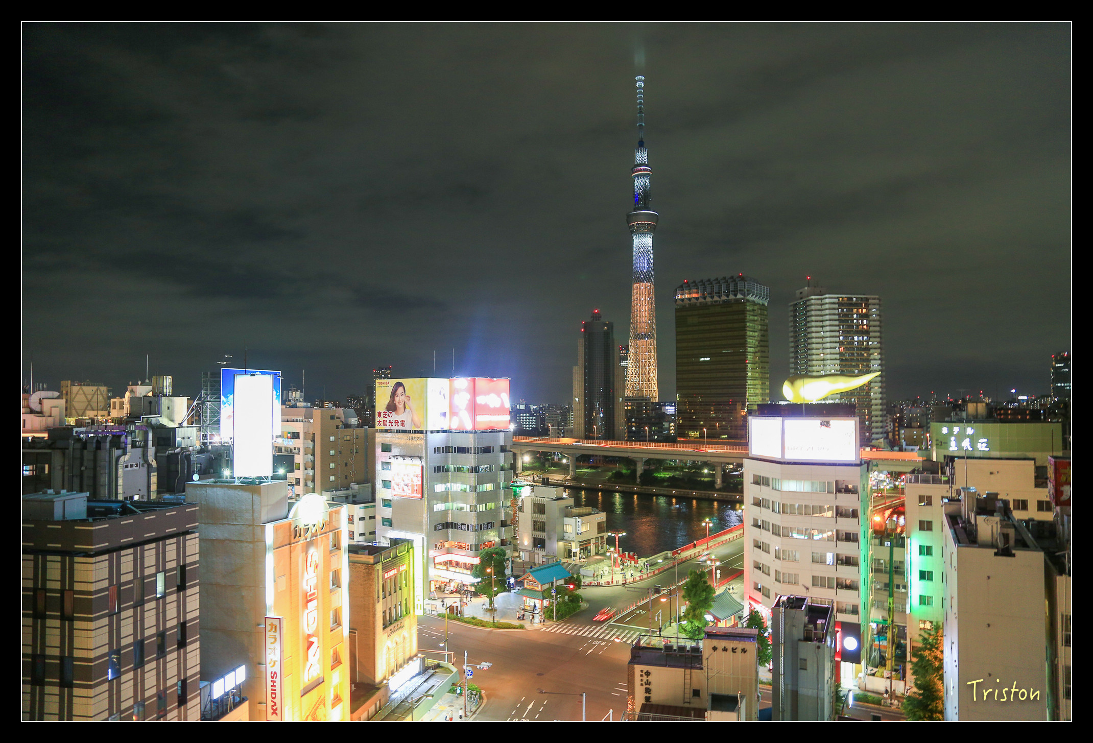 JH1A9004.jpg - 20150628 東京輕井澤日光