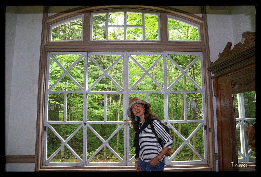 JH1A9428.jpg - 20150628 東京輕井澤日光