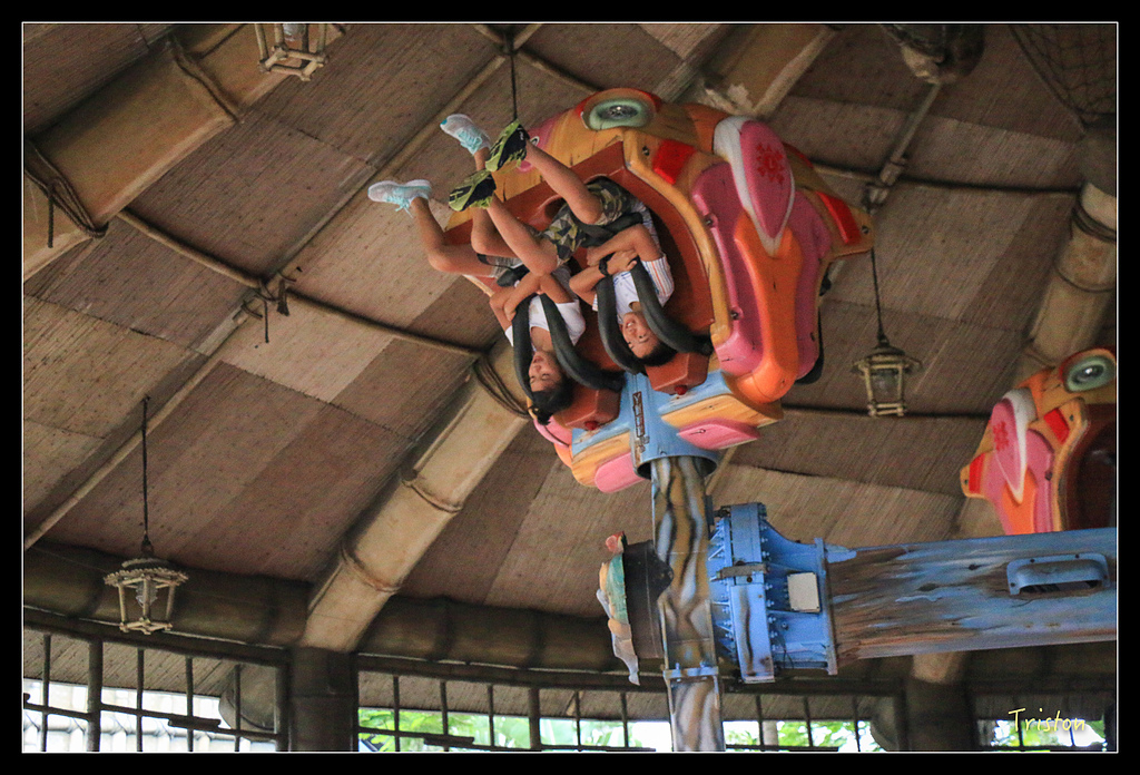 IMG_7968.jpg - 20150717 台北兒童新樂園 六福村