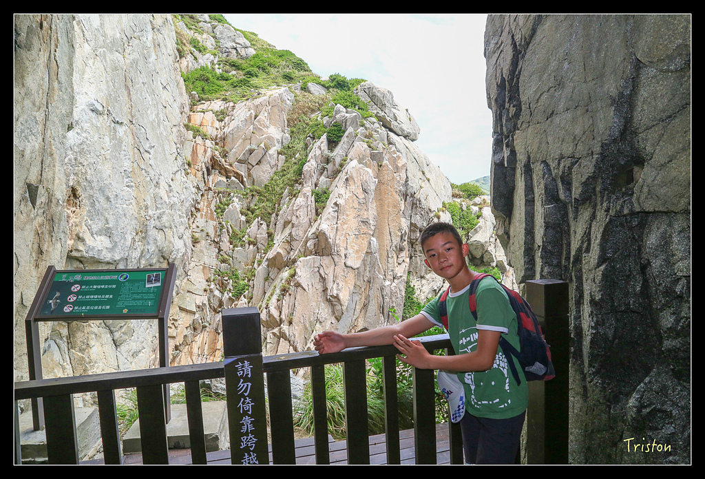 JH1A8489.jpg - 20150814 馬祖之旅