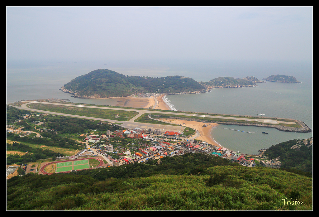 JH1A8801.jpg - 20150814 馬祖之旅