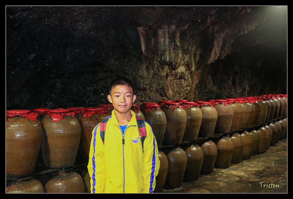 JH1A9614.jpg - 20150814 馬祖之旅