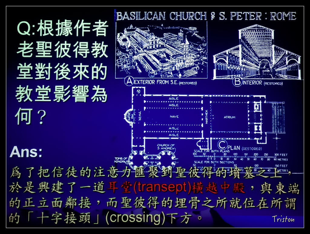 DSC00061.jpg - 20151030 建築美人課程-巴西里卡