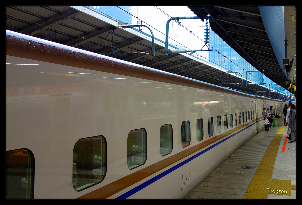 DSC00225.jpg - 20151031 秋天的童話-貴婦東京輕井澤紀行