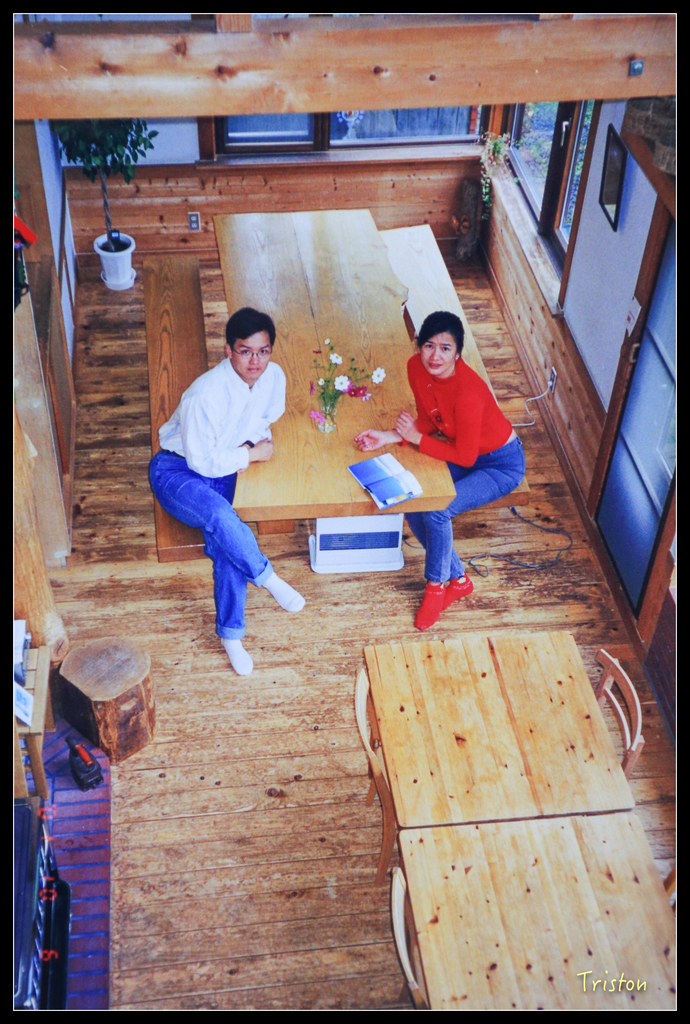 jh1a8737_21312717863_o.jpg - 20011002 北海道蜜月旅行