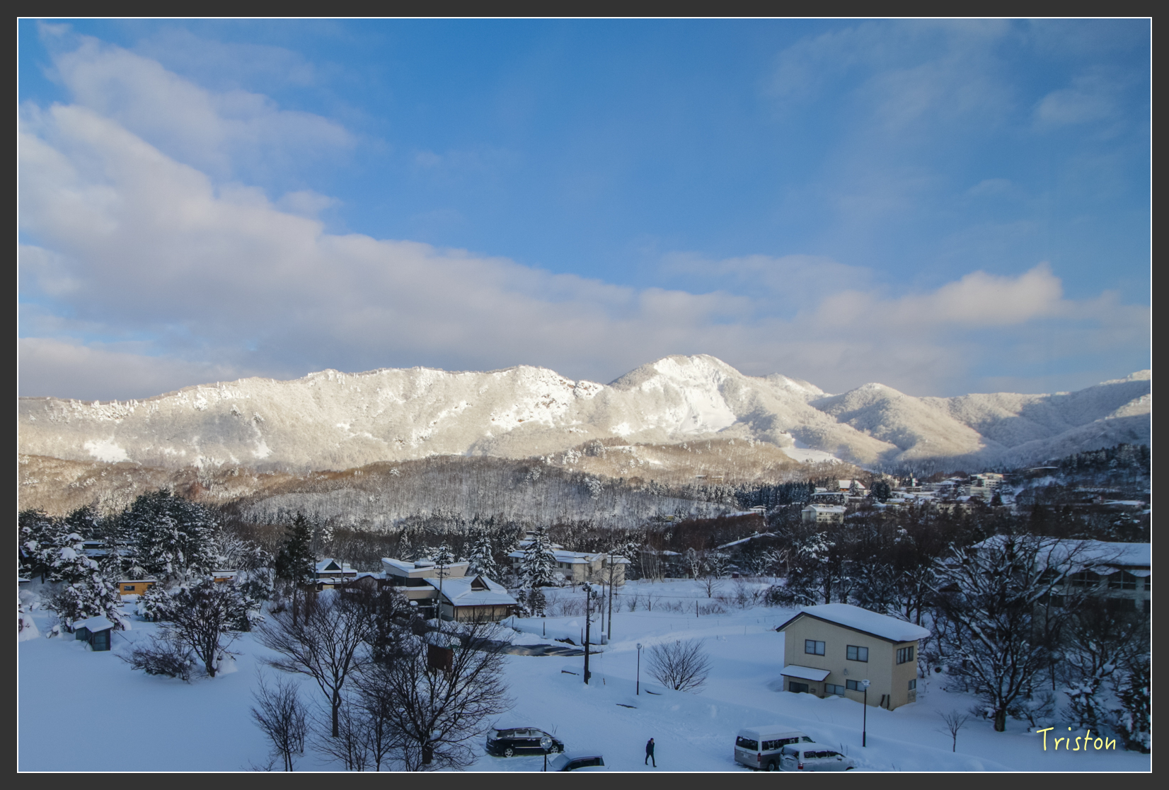 2016ZAO-01487.jpg - 20160131 日本藏王溫泉滑雪親子行