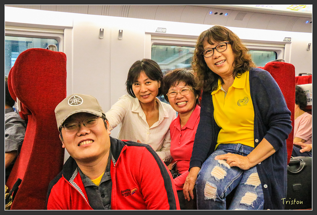 IMG_6323.jpg - 20160409 武夷山之旅