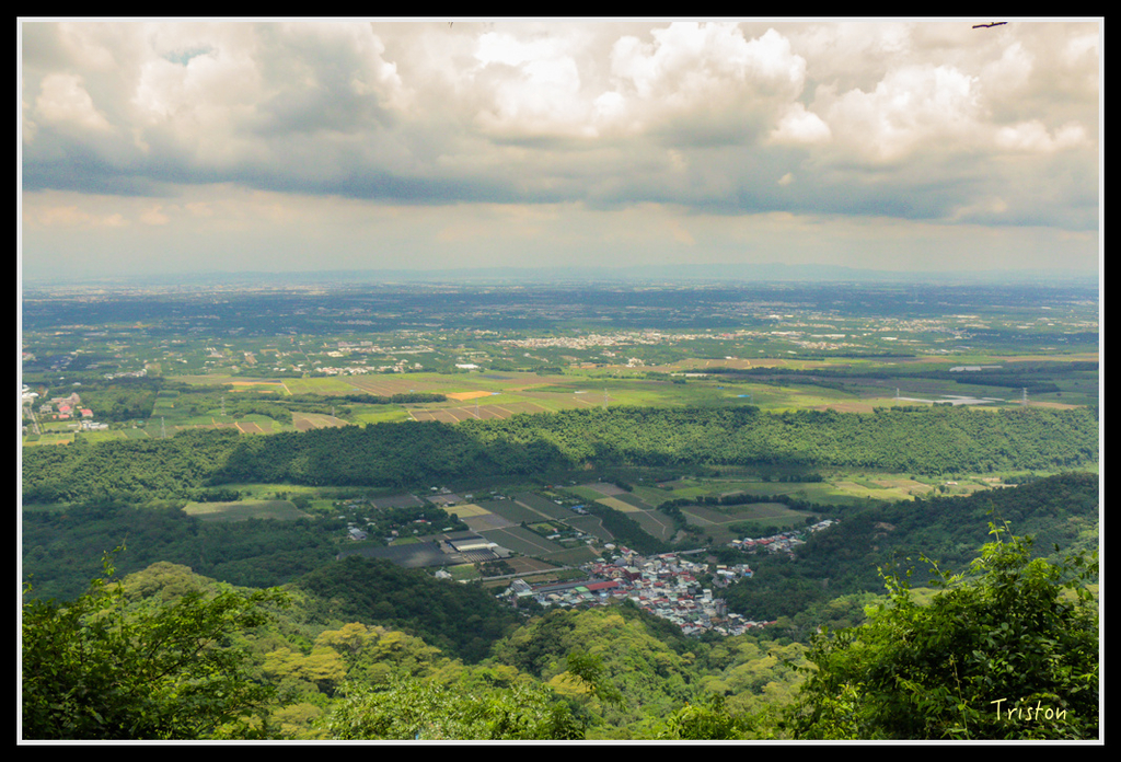 IMG_7311.jpg - 20160531 屏東笠頂山