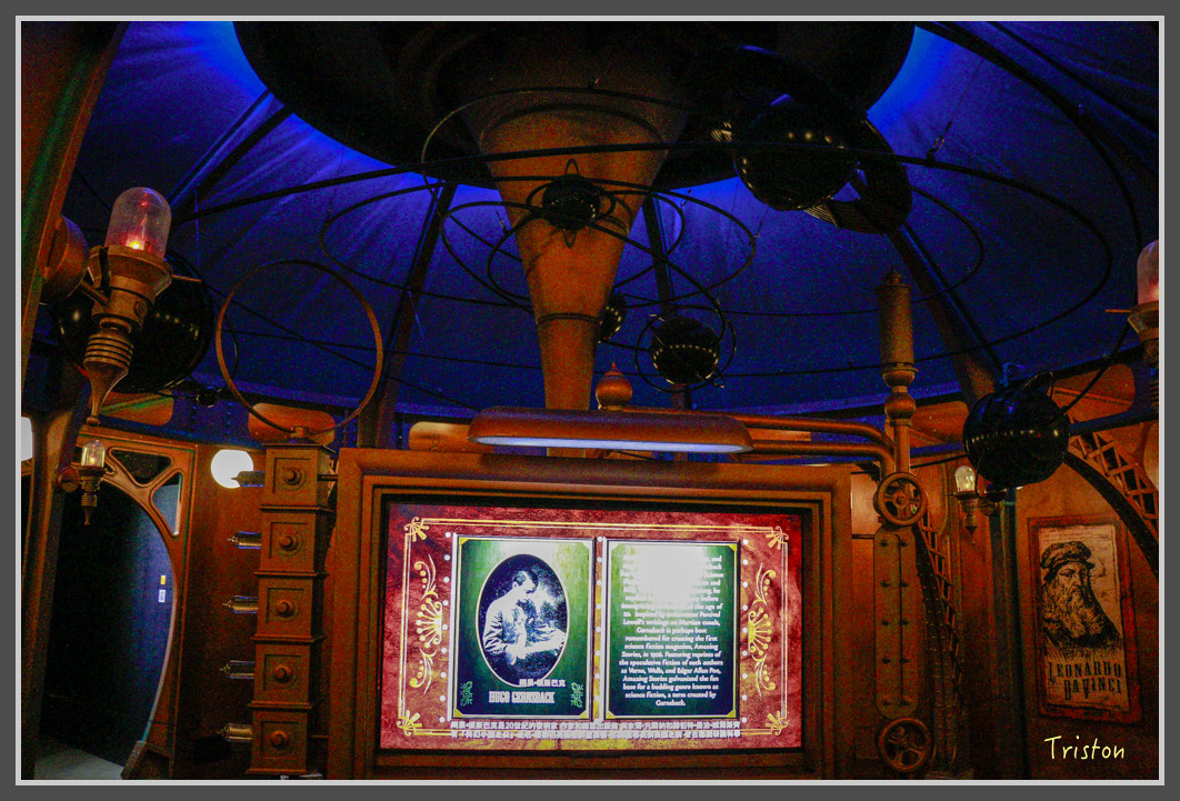 258 _MG_9727.jpg - 20160801 父子親子遊東北角