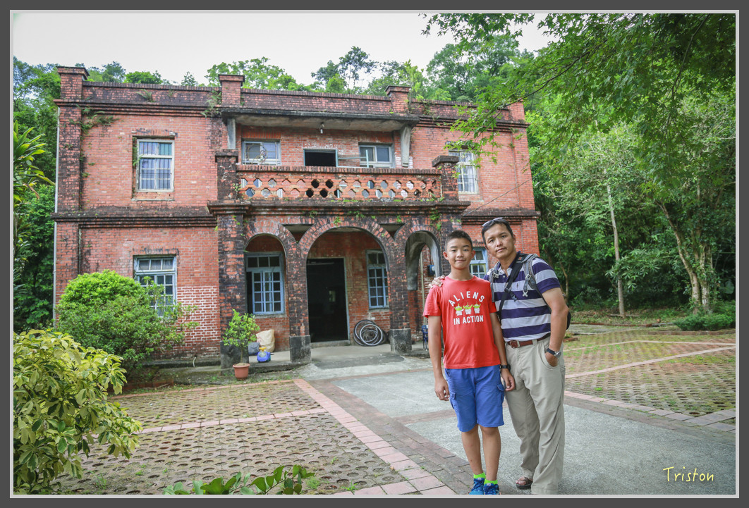 233 JH1A0085.jpg - 20160801 父子親子遊東北角