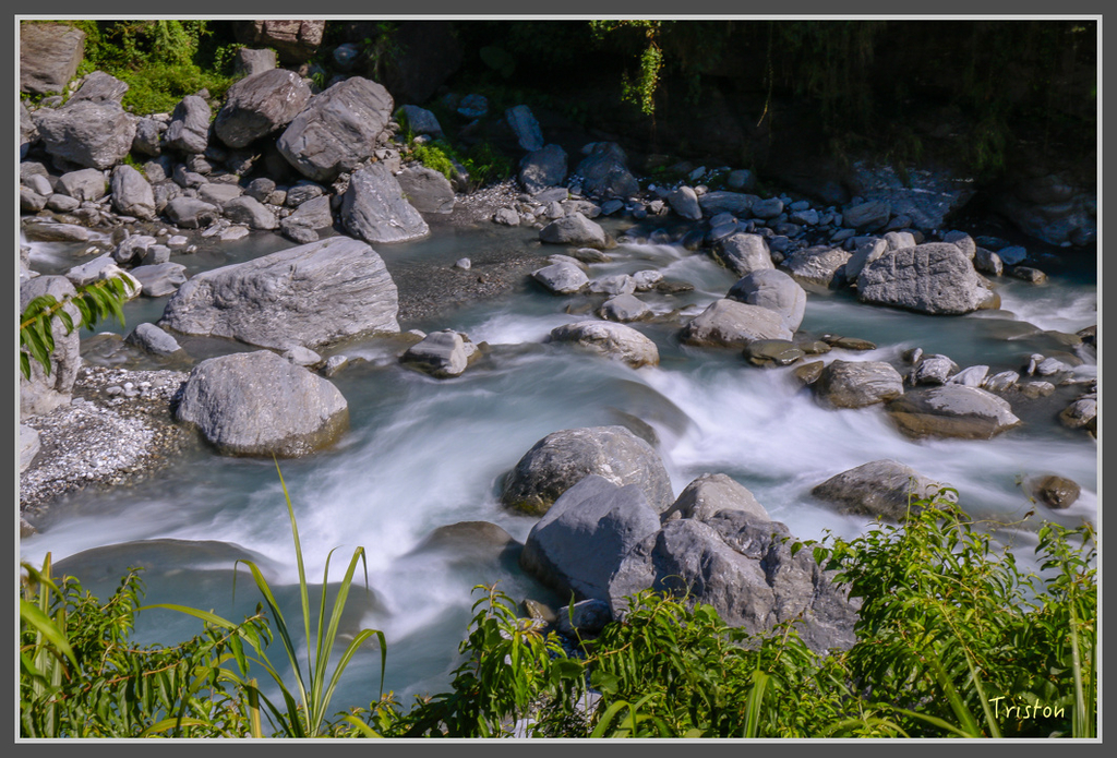 IMG-431.jpg - 20160821 中橫花東之旅