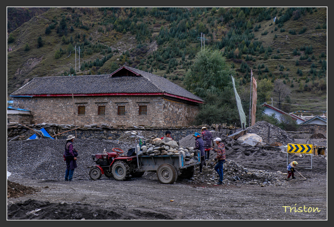 _MG_1175.jpg - 20161013 稻城亞丁