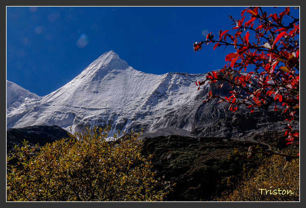 _MG_1759.jpg - 20161013 稻城亞丁