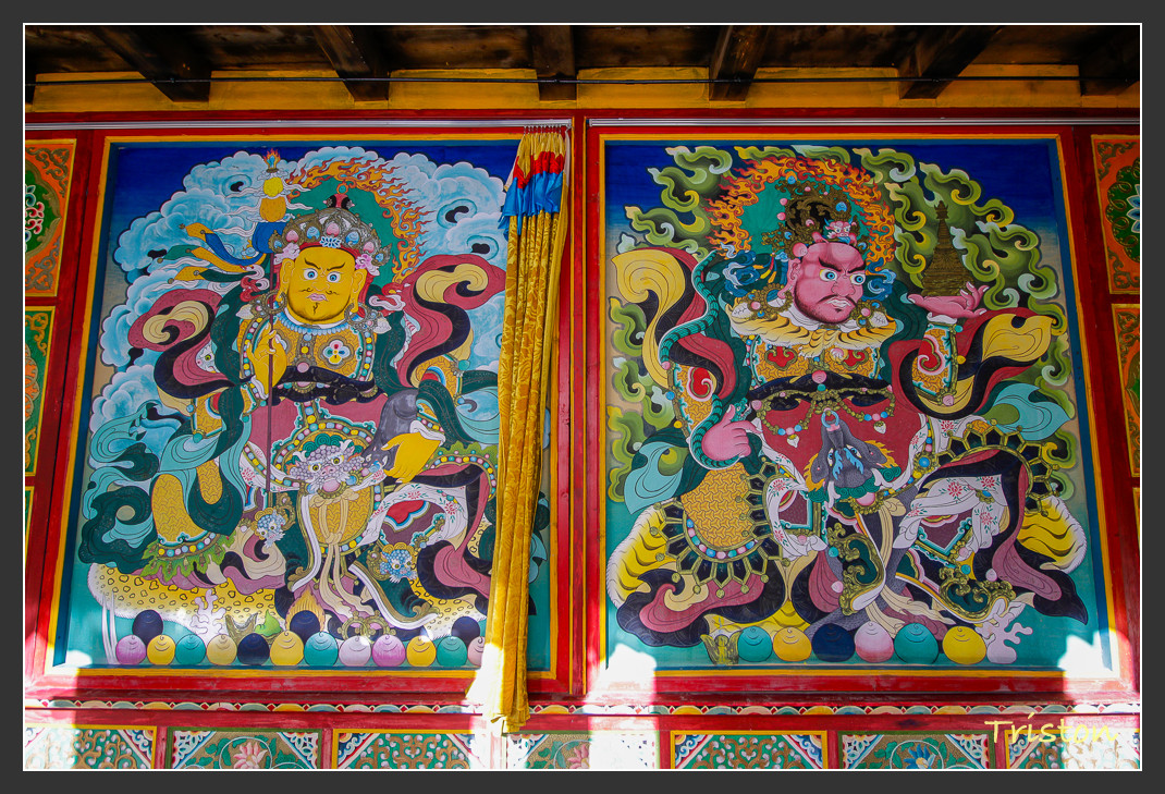 _MG_0349.jpg - 20161013 稻城亞丁