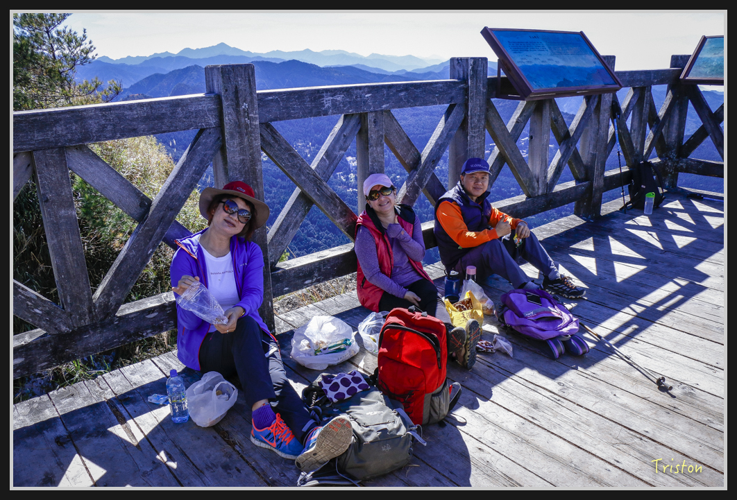 _MG_0120.jpg - 20161226 大塔山