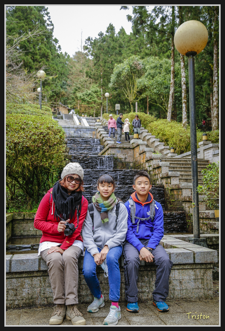 0061.jpg - 20161231 明池 神木園